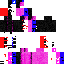 Texture for mc skins