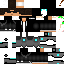 Texture for Average Joe Future Soldier