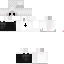 Texture for MXR2