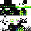 Texture for wf