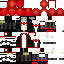 Texture for cip136