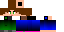 Texture for rema