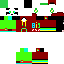 Texture for hasanefim