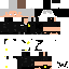 Texture for jubu