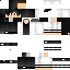 Texture for ili8ios10