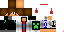 Texture for киллллллллллллл