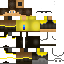 Texture for master chef