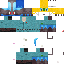 Texture for 作業員