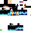 Texture for dasd