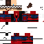 Texture for andryw