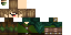 Texture for Oi