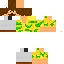 Texture for jdg