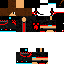 Texture for nicolas