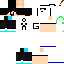 Texture for Gabriel Jox