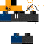 Texture for wolfi3iscool