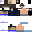Texture for asdasd