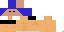 Texture for nono897