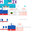 Texture for uhh
