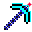 Texture for diamond_pickaxe