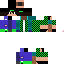 Texture for jjj
