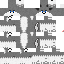 Texture for Digo_GAMES