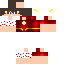 Texture for PEUUH