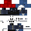 Texture for Flic