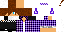 Texture for KeviX0