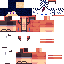 Texture for Geank Playa