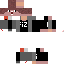 Texture for obluda