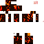 Texture for tffft