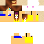 Texture for Enilorac