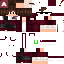 Texture for jj