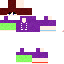 Texture for TEST 1