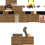Texture for SirRefil
