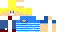 Texture for retheh
