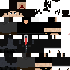 Texture for apdatat