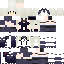 Texture for jalter
