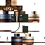 Texture for meeeeeeeeeeeeeeeeeeeee