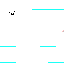 Texture for 2.0 combador kkkkk