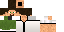 Texture for Ben 10