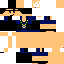 Texture for The guy