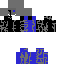 Texture for V0ID