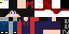 Texture for rzero19