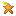 Texture for Franitolina Particle