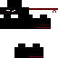 Texture for aw
