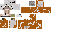 Texture for luiscp