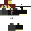 Texture for jpminer1206