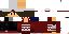 Texture for lumicapi1