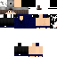 Texture for Lazer